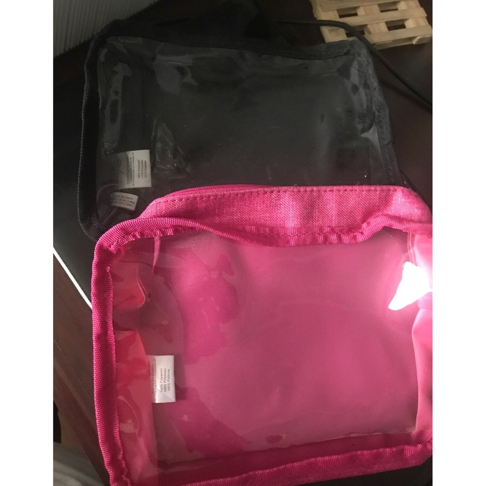 Thirty-One bags‎